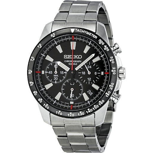 Seiko-SSB031.png
